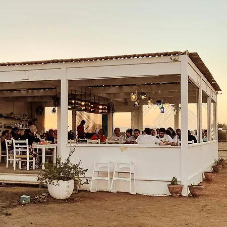 Elgouna Heart Mangroovy New 2Bedrooms Hurghada Room photo